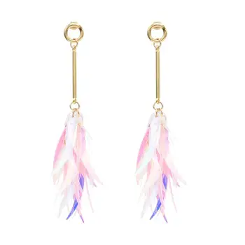 fashion jewelry earrings