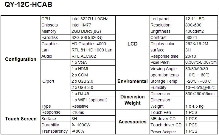 HPE2-W07 Relevant Questions