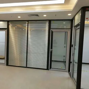 [Get 35+] Diseno De Elevacion De Particion De Madera