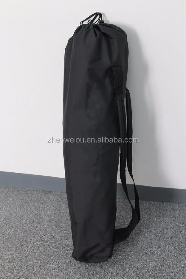 Ice fishing shelter bag 01