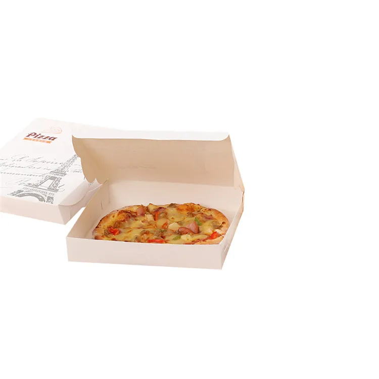 China Fabriek Wit Goedkope Dozen Plain Custom Pizza Box Vierkante Levering Dozen Pizza - Buy Dozen Pizza,Custom Pizzadoos,Goedkope Pizza Dozen Product on Alibaba.com