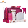 Best Price new style quality Body And Bath Works spa Set or women