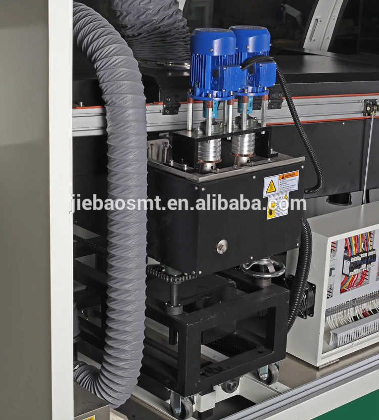 Hot sale Fully Automatic Dual Wave soldering machine For PCBA Machine Line N450