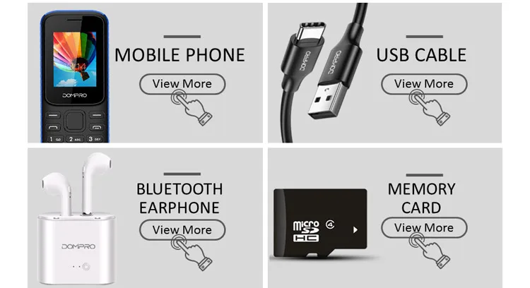 New original nylon braided usbc to usbc type c male to usb 30 cable - ANKUX.COM