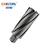 CHTOOLS Factory Directly Sell magnetic core drill magnetic drill bit