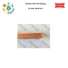 Factory direct drawing brightener Metal brushed brightener Metal wire drawing agent