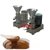 factory directly supply other food processing machine colloid mill/peanut butter machine