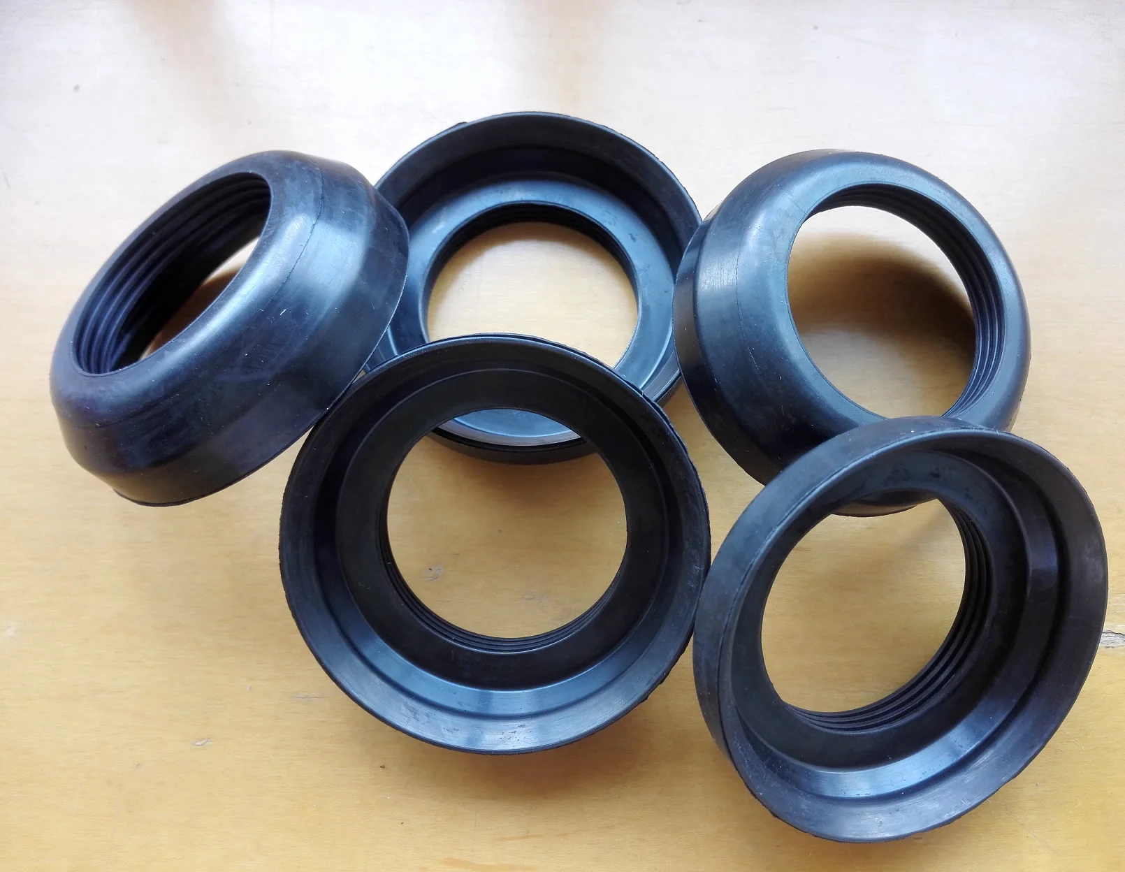 Pvc Pipe Gasket Rubber Seals Buy Rubber Seals,Rubber Gasket,Pvc Pipe