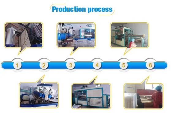 paste-pic-dp_uuid_06cpq