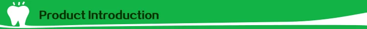 Product Introduction.jpg