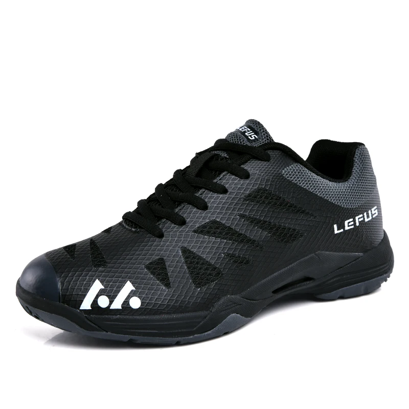 

YT Shoes New Badminton shoes For men/women High Quality Sports Training Shoes, Color sport shoes