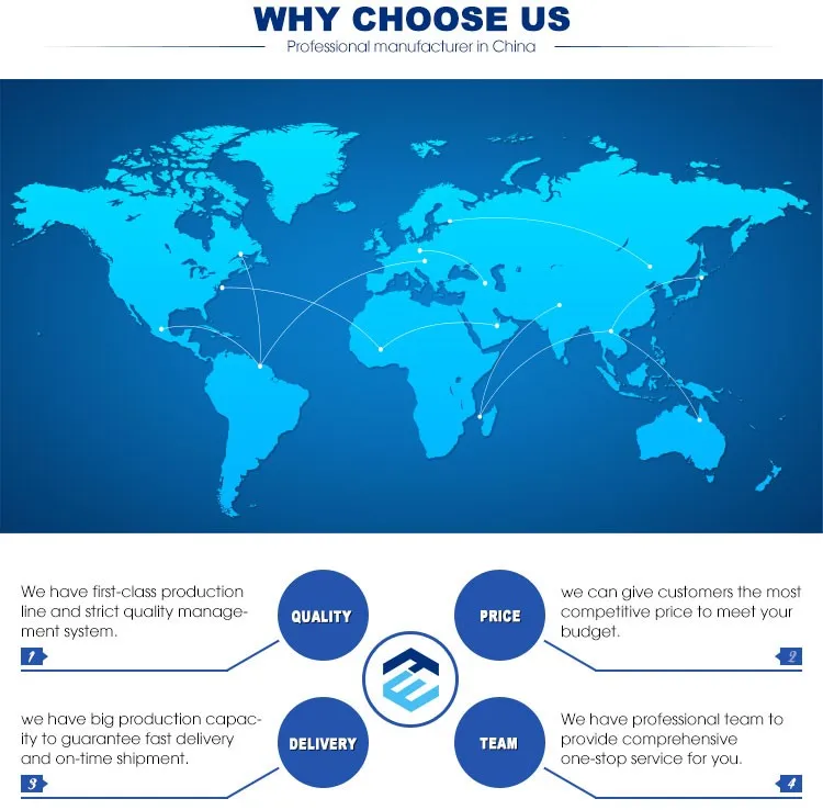 12 core multi mode fiber optic cable.jpg