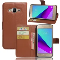 

For Samsung Galaxy J2 Prime Leather Phone Case Holder Mobile Case Covers Mobile Phone Accessories Phone Wallet Case Mobile Cover