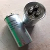 Aluminium Capacitors for HID Magnetic Ballast Kits for Greenhouses or Hydroponics