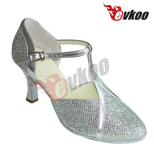 ballroom shoes wide width