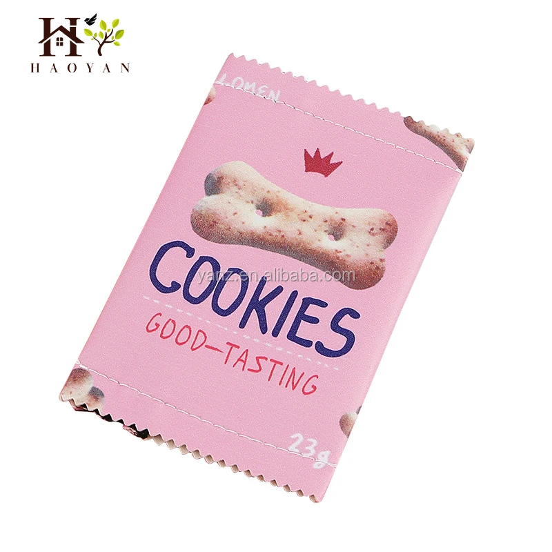 Simulation Clutch (7).jpg