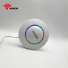IoT bluetooth beacons reader smart home ble wifi gateway