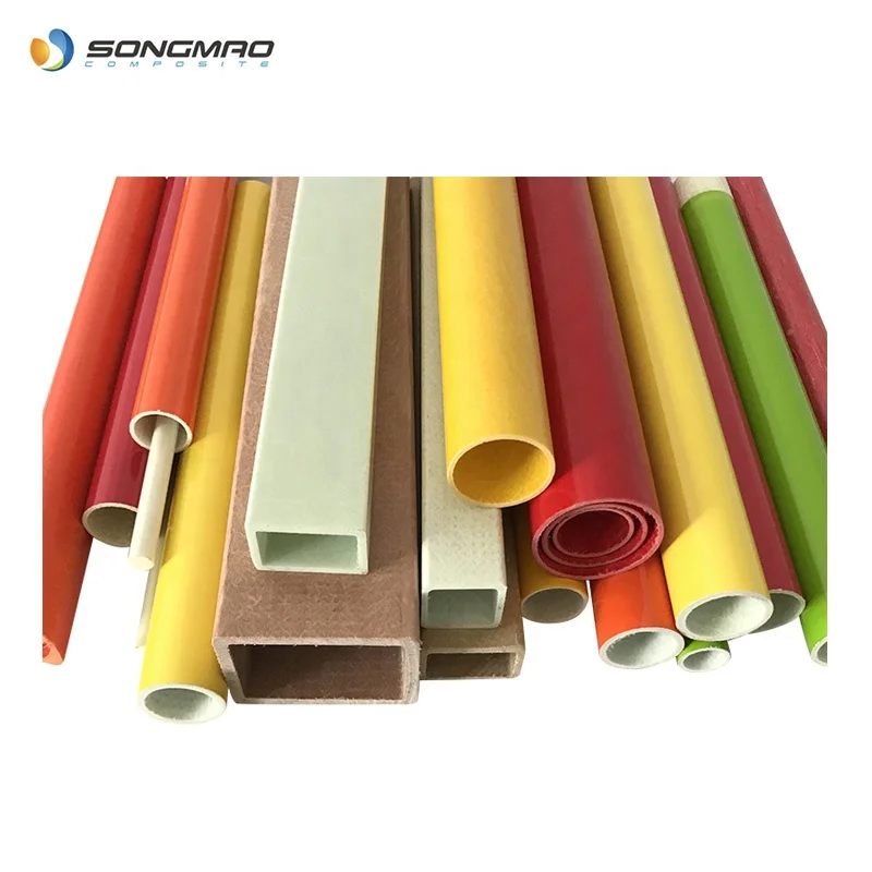 Fiberglass Reinforced Plastic Grid Molded Frp Grating Floor Buy Frp