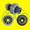 BENDIX D-BPS31071 FOR ZIL 431410 FOR PAZ WITH FOTON CUMMINS ISF3.8 TRUCK BUS MOTOR STARTER
