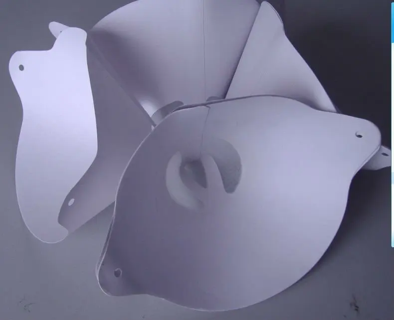 painters drop sheet/disposable plastic drop sheet