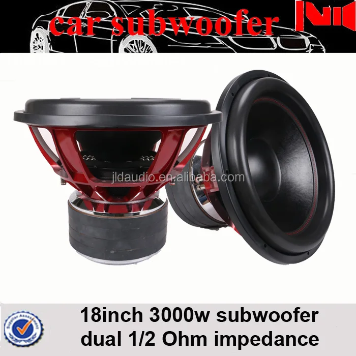 used car subwoofer for sale