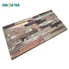 /product-detail/3-d-wallpaper-wood-wall-deco-decorative-wall-panels-60827314764.html