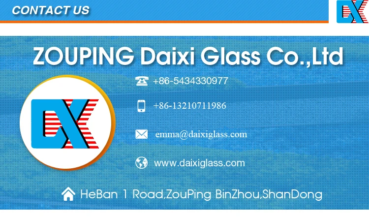 lgardens pebble stone.jpg