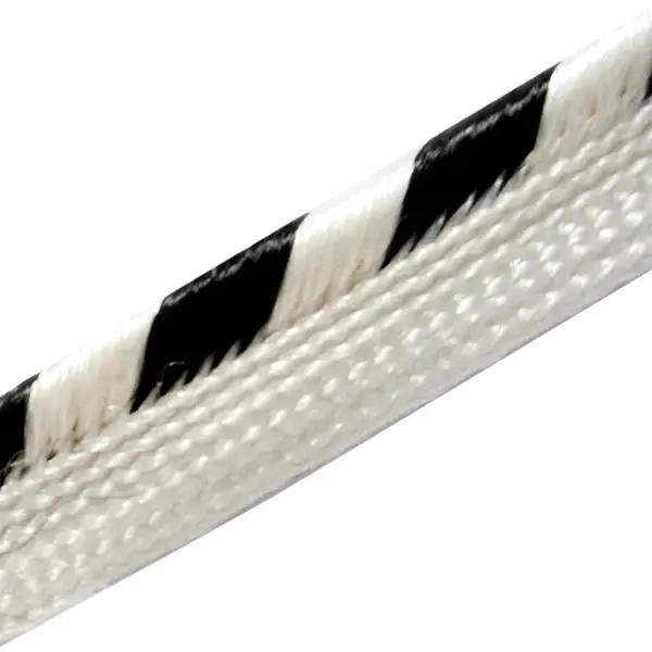 Polyester Binding Tape Cotton Piping Cord Tape For Garment Trims Buy Binding Cord Tape,Binding