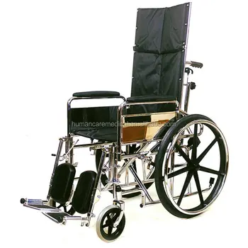 Hot Sale Adjustable Headrest For Wheelchair - Buy Adjustable Headrest