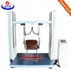 Static Load Testing Machine