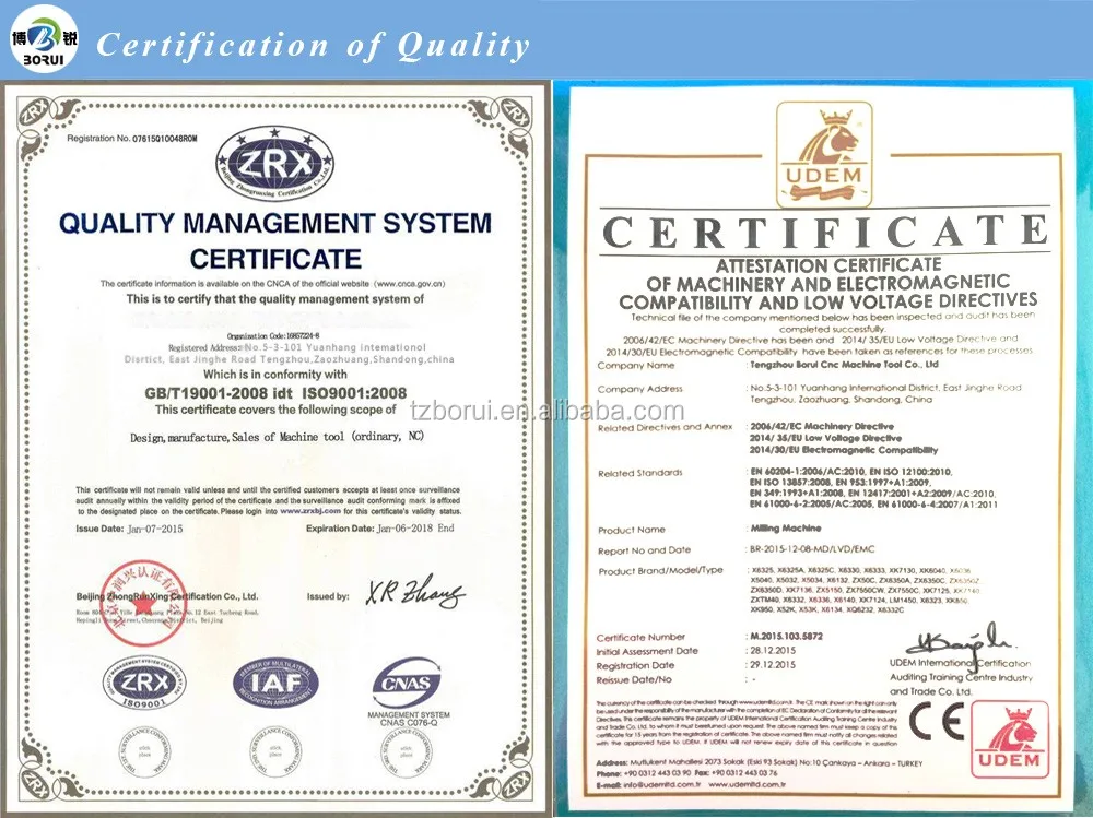 certification of quality.jpg