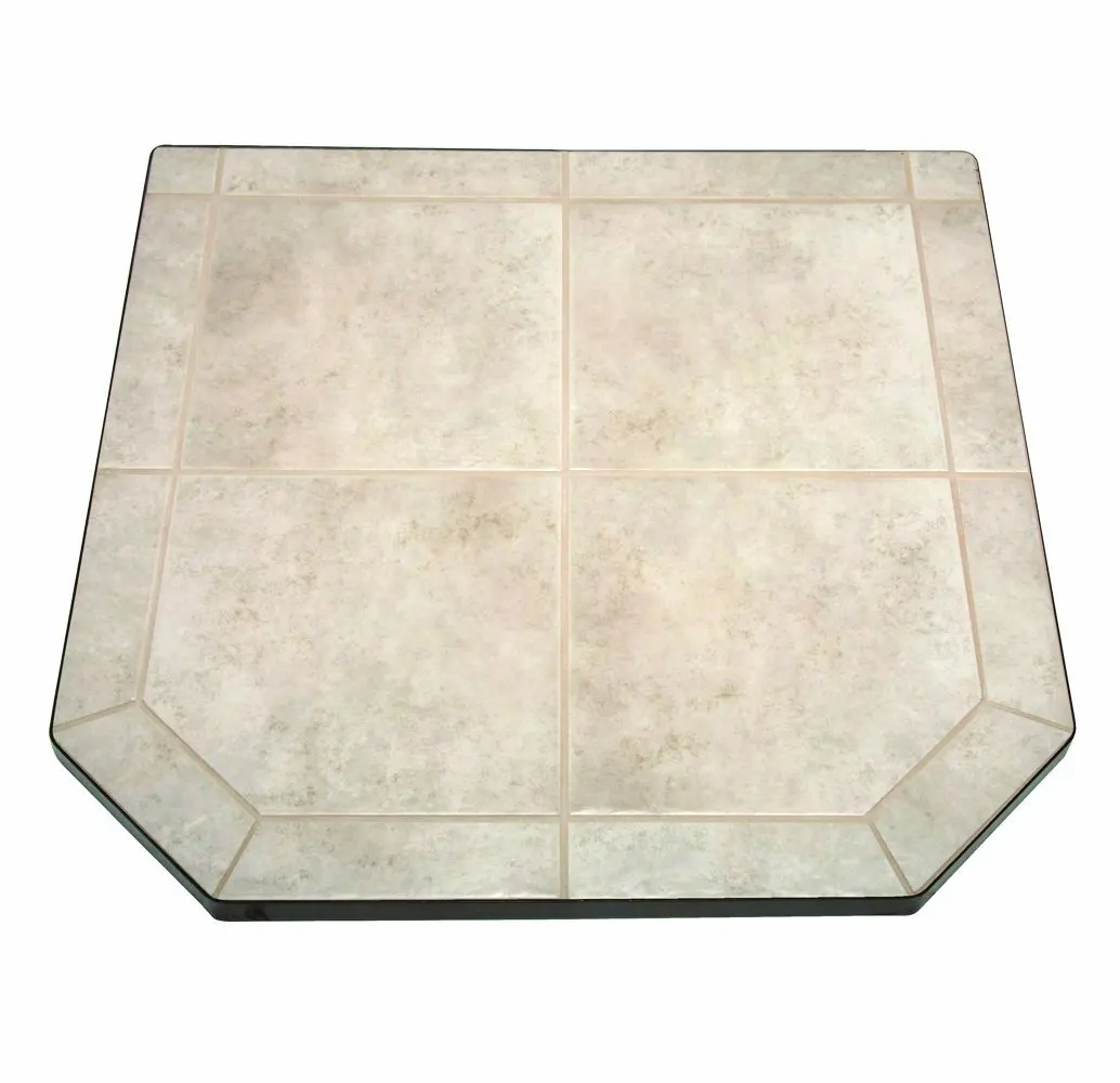 Cheap Tile For Hearth Find Tile For Hearth Deals On Line At Alibaba Com