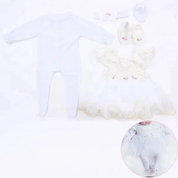 22 inch doll clothes