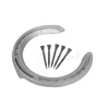 /product-detail/nl1309-ningbo-newland-hot-sales-high-quality-buy-horseshoes-in-bulk-60407840773.html