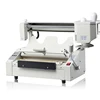 Glue Binder For Hard Cover Desktop Hot Glue Binding Machine ( WD-JB-3)