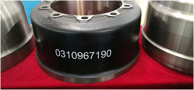 BrakeDrum44.jpg