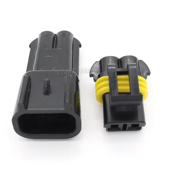 Fuel Pump Electrical Connector - Circuit Diagram Images