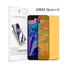Full Cover TPU Nano Screen Protector Film For Tecno WX3. Full Screen Coat Protective Film Scrub TPU Flexible For Tecno WX3
