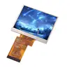 /product-detail/54-pins-320-240-resolution-3-5-inch-tft-lcd-display-module-with-innolux-lcd-panel-62169135016.html