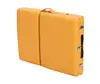 2014 Portable Massage Table w/Free Carry Case AT005A Chair Bed Spa Facial