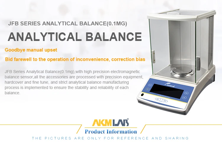 Analytical balance new.jpg