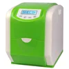 /product-detail/lcd-automatic-hot-cool-wet-dispenser-for-hotel-60620118086.html