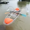 /product-detail/transparent-plastic-kayak-boat-for-two-person-60822235309.html