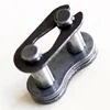 #35 Roller Chain Master Connecting and Offset Half Links