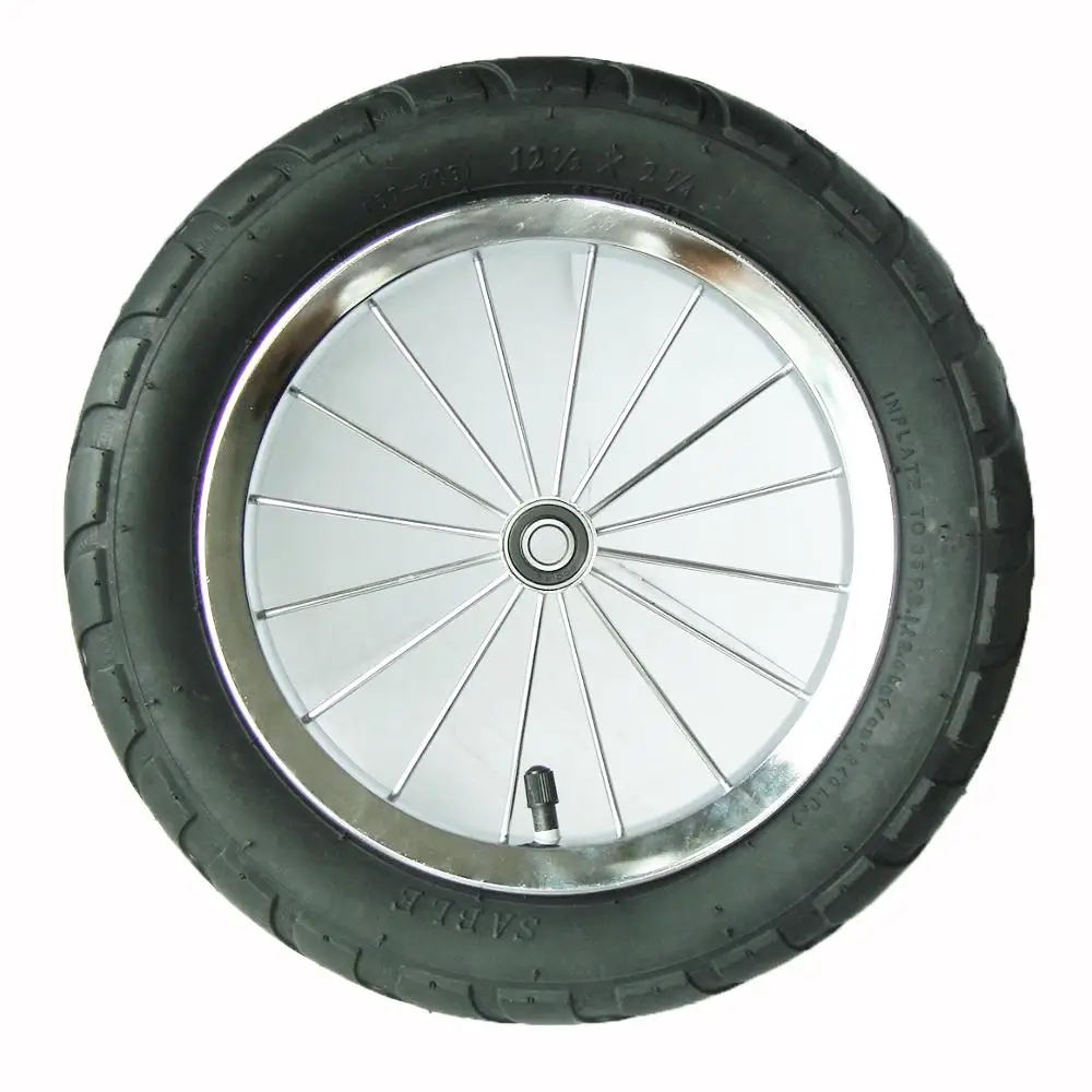 buy bicycle spokes