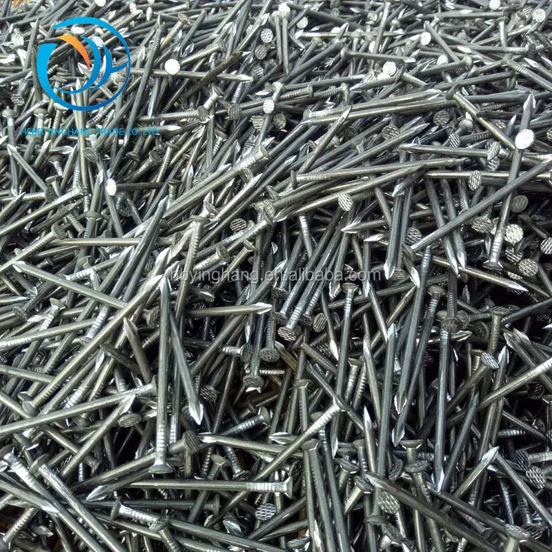 COMMON-IRON-WIRE-NAILS.jpg