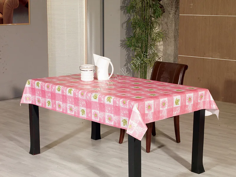 Pvc Picnic Table Cloth Table Cloth Purple Roll Buy Picnic Table Cloth