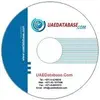 UAE Top Executives Database (2009) service