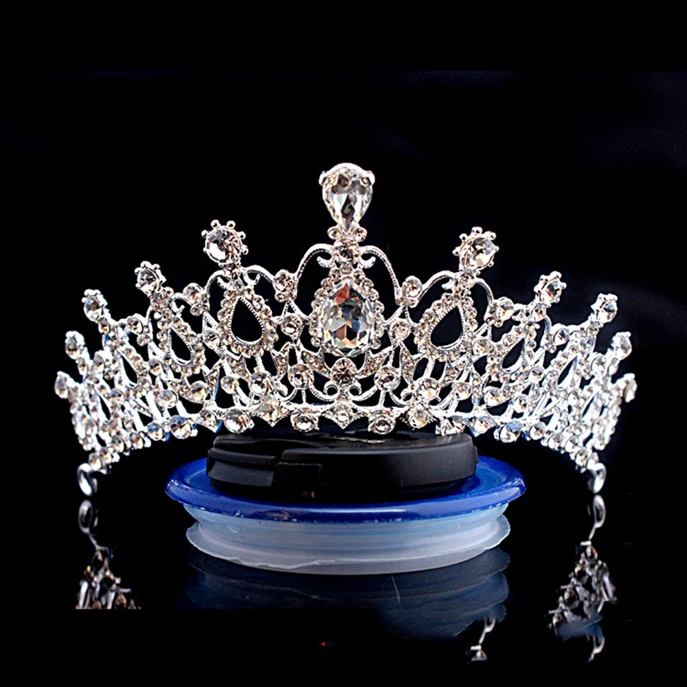 crown series (9).jpg