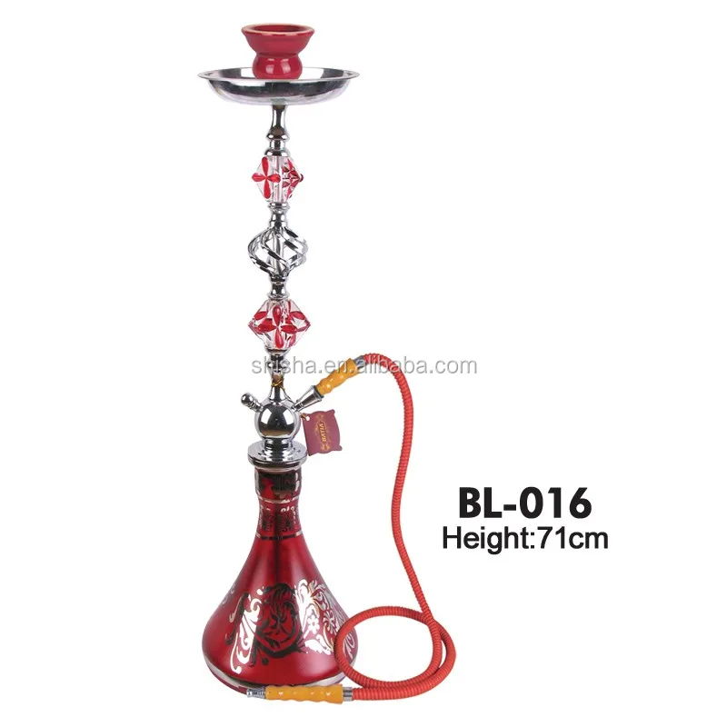 Beautiful Hookah For Sale Clear Crystal Starbuzz Hookah Buy Large Hookahs For Sale,Crystal
